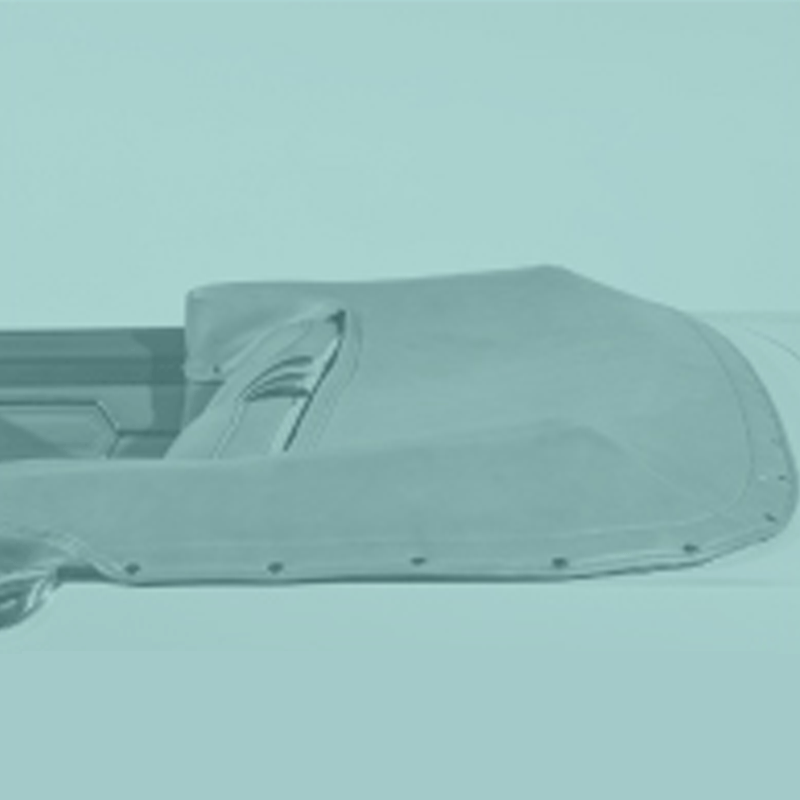CONVERTIBLE ITEMS