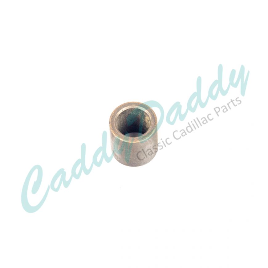 1940 1941 1942 1946 1947 1948 Cadillac Generator Armature Bushing NOS