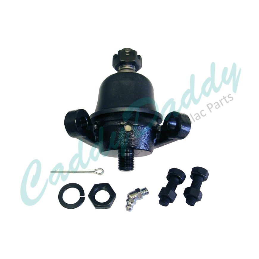 1967 1968 Cadillac Eldorado Front Lower Ball Joint REPRODUCTION Free Shipping In The USA