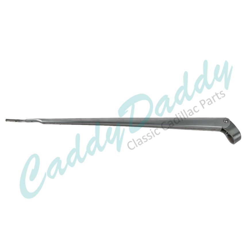 1963 1964 1965 1966 1967 Cadillac (See Details) Left Driver Side Wiper Arm USED Free Shipping In The USA