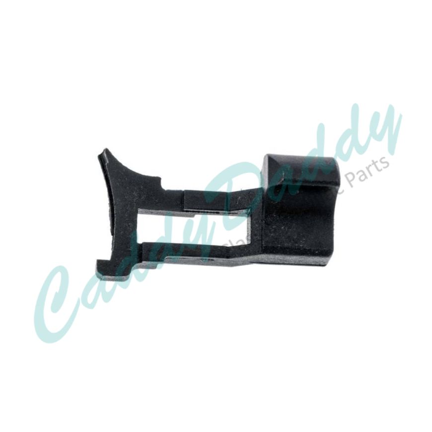 1982 1983 1984 1985 Cadillac WITH Tilt and Telescopic Steering Wheel (See Details) Dimmer Switch Actuator REPRODUCTION