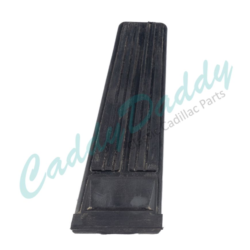 1972 1973 1974 1975 1976 1977 1978 1979 1980 1981 1982 1983 1984 1985 1986 Cadillac Gas Pedal NOS Free Shipping In The USA