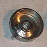 1980 1981 Cadillac (See Details) Radio Knob In Rear NOS Free Shipping (See Details)