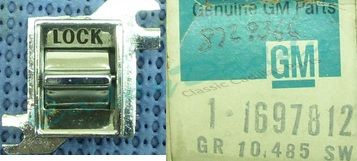 1976-cadillac-see-details-door-lock-switch-nos
