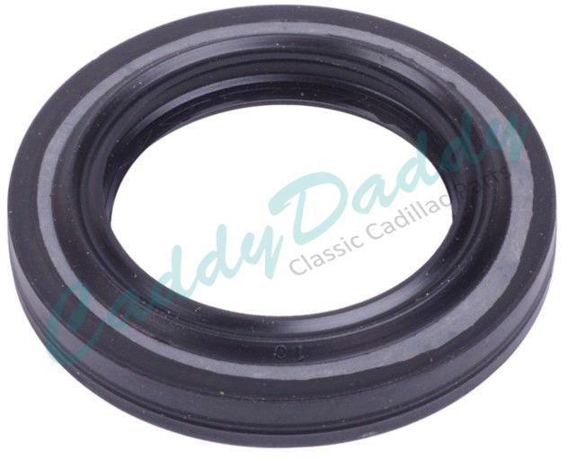 1970 1971 1972 1973 1974 1975 1976 Cadillac (See Details) Rear Wheel Seal REPRODUCTION Free Shipping In The USA