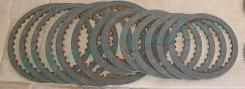1947 1948 1949 1950 1951 1952 1953 1954 1955 Cadillac Transmission Steel Set (12 Pieces) REPRODUCTION Free Shipping In The USA
