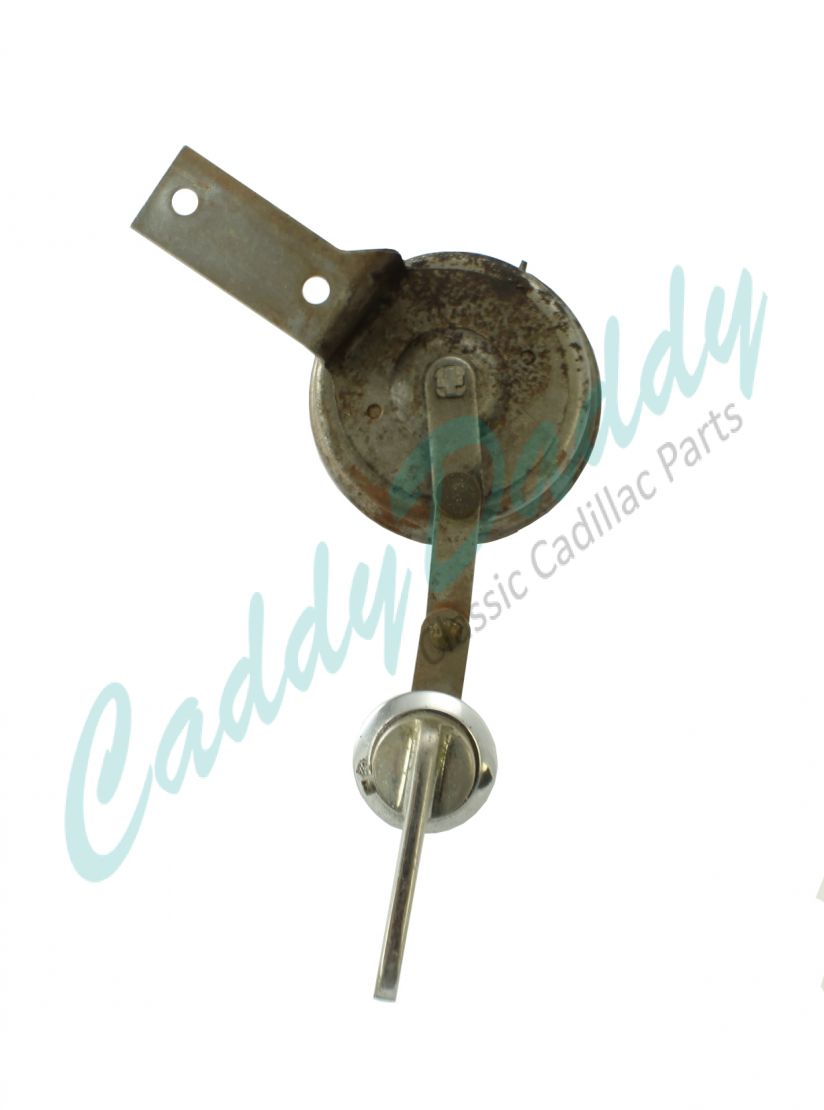 1936 Cadillac (See Details) Headlight Switch With Knob USED Free Shipping In The USA