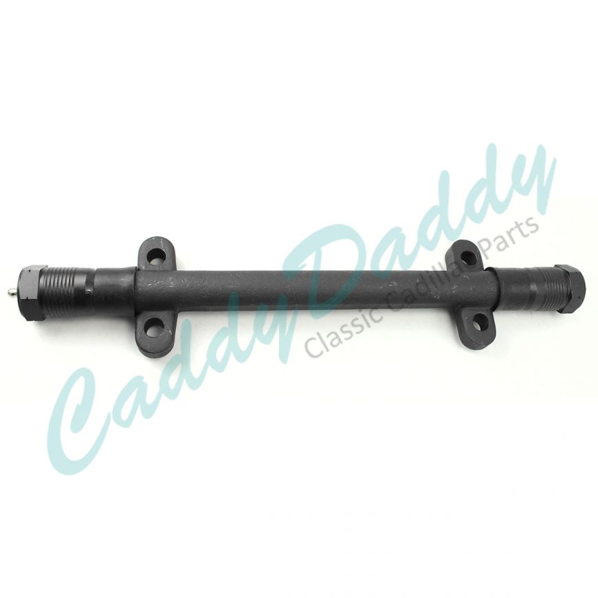 1936 1937 1938 1939 1940 Cadillac LaSalle (See Details) Lower Control Arm Shaft with Bushings REPRODUCTION Free Shipping In The USA