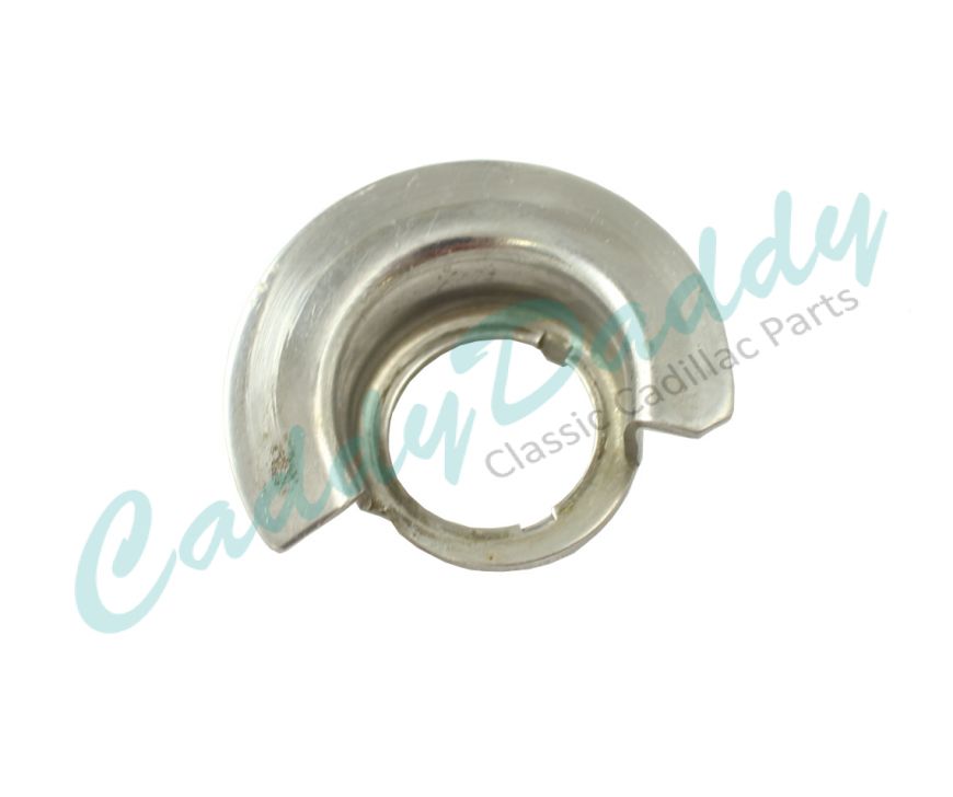 1956 Cadillac Right Passenger Side Windshield Wiper Cam USED Free Shipping In The USA