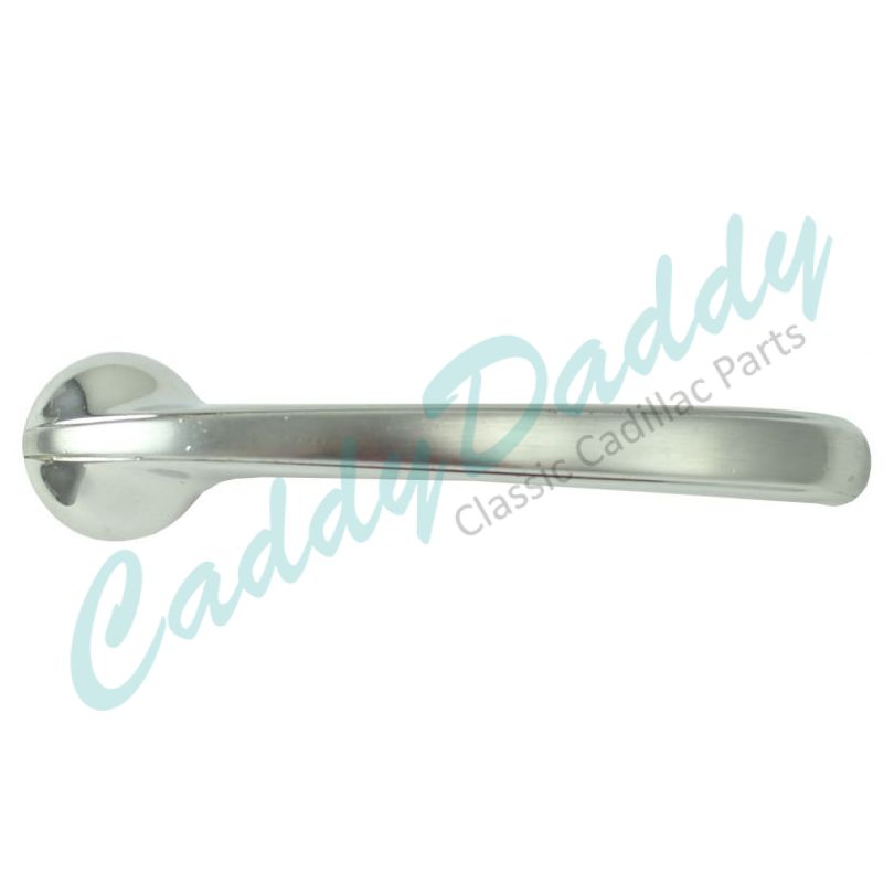 1953 (see details) 1954 1955 1956 Cadillac Interior Door Handle USED Free Shipping In The USA