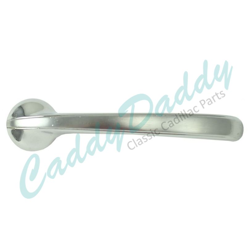 1953 1954 1955 1956 Cadillac (See Details) Interior Door Handle USED Free Shipping In The USA