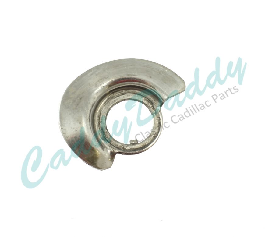 1959 1960 1961 1962 1963 1964 1965 Cadillac (See Details) Right Passenger Side Windshield Wiper Cam USED Free Shipping In The USA