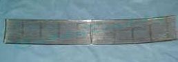1962-cadillac-wiper-exterior-grille-cover-passenger-side-used
