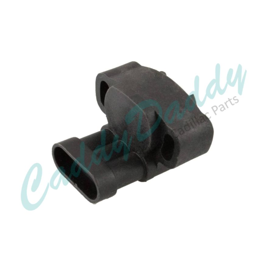 1982 1983 1984 1985 1986 1987 Cadillac (See Details) Throttle Position Sensor (TPS) REPRODUCTION Free Shipping In The USA