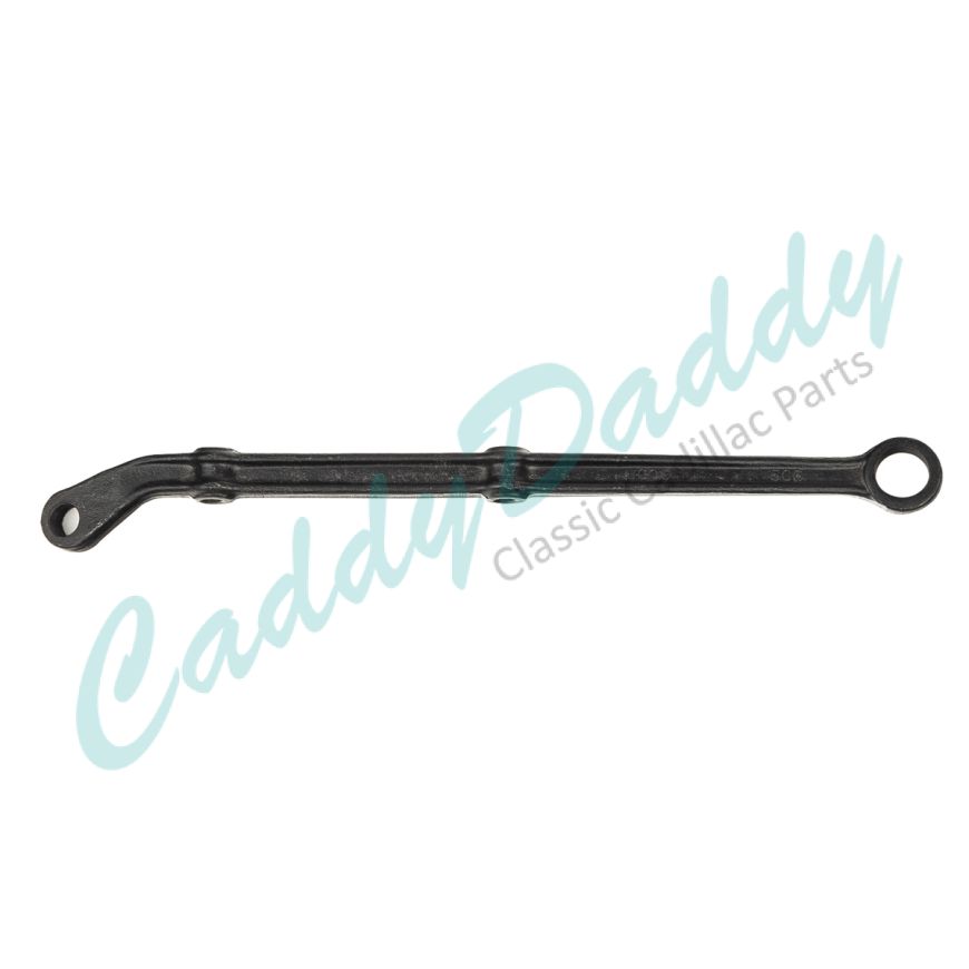 1936 1937 1938 1939 Cadillac (See Details) Steering Knuckle Support Lower Control Arm (506) NORS