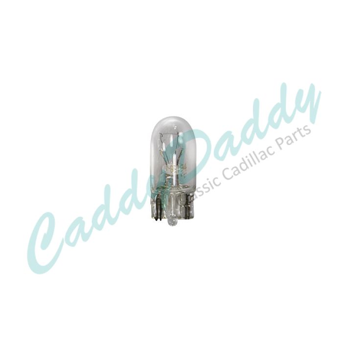 1969 1970 1971 1972 1973 1974 1975 1976 Cadillac High Beam Indicator Light Bulb REPRODUCTION 