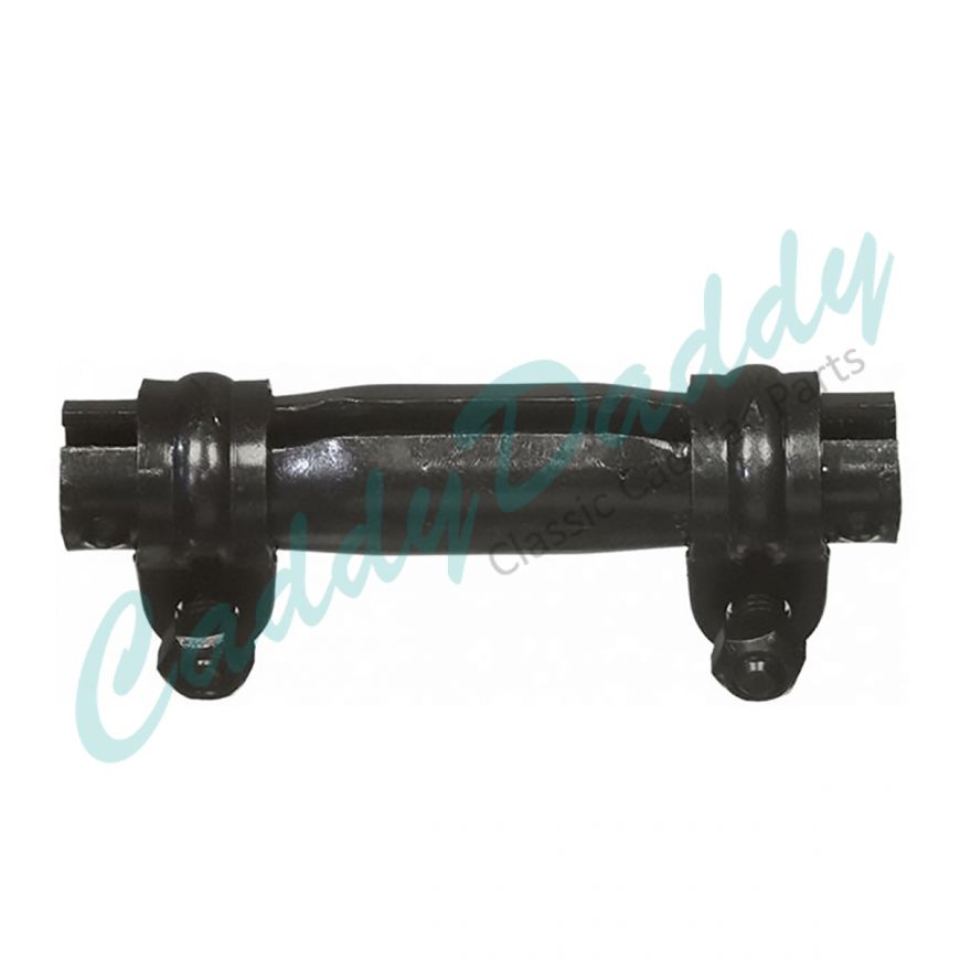 1971 1972 1973 1974 1975 1976 1977 1978 1979 1980 1981 Cadillac Tie Rod Sleeve REPRODUCTION Free Shipping In The USA