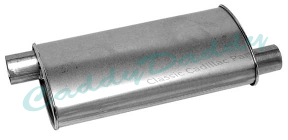 1978-1979-1980-1981-1982-1983-1984-1985-1985-1987-1988-1989-1990-cadillac-muffler-standard-reproduction