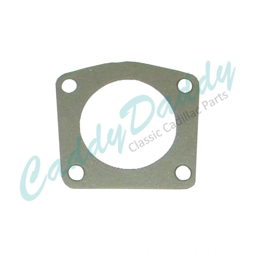 1949 1950 1951 1952 1953 1954 1955 1956 1957 1958 1959 1960 1961 1962 Cadillac Thermostat Housing Gasket
