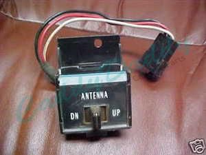 1973-cadillac-eldorado-antenna-switch-used