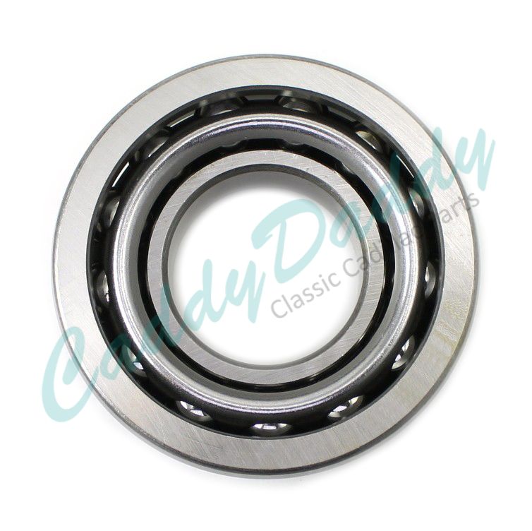 1941 1942 1946 1947 1948 1949 1950 1951 1952 1953 1954 1955 1956 Cadillac Front Inner Wheel Bearing REPRODUCTION Free Shipping In The USA