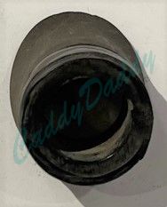 1941 Cadillac Sixty Special Bakelite Radio Antenna Bezel USED Free Shipping In The USA