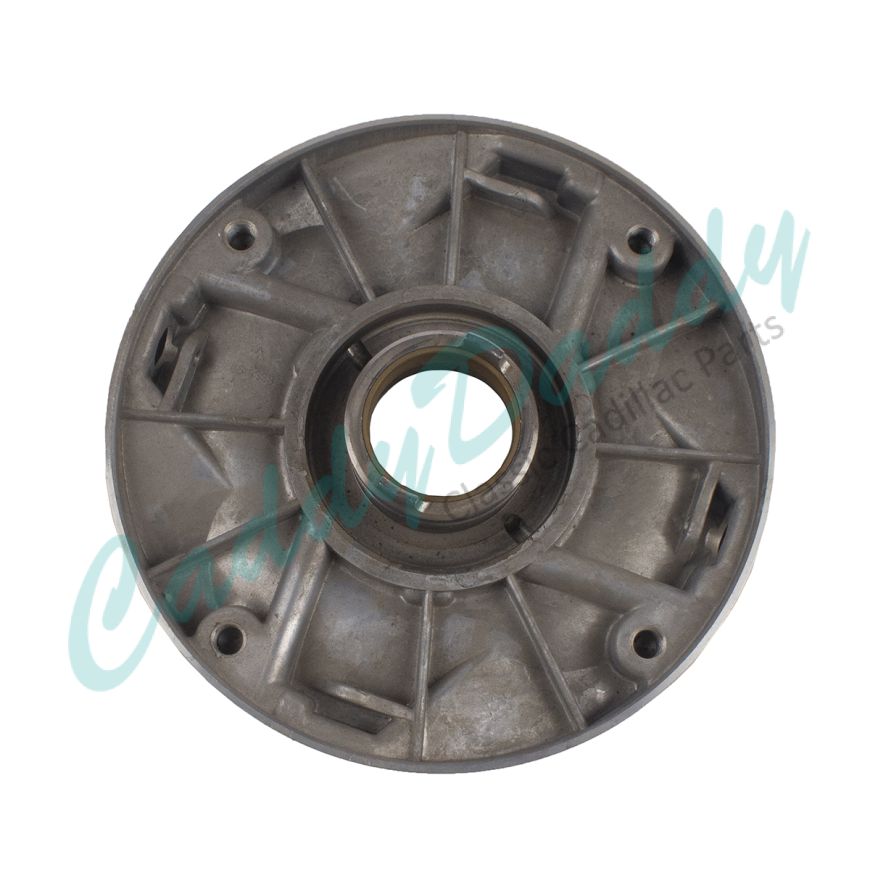 1956 1957 1958 1959 1960 1961 1962 1963 1964 Cadillac Jetaway 315 (See Details) Transmission Coupling Cover REPRODUCTION Free Shipping in the USA
