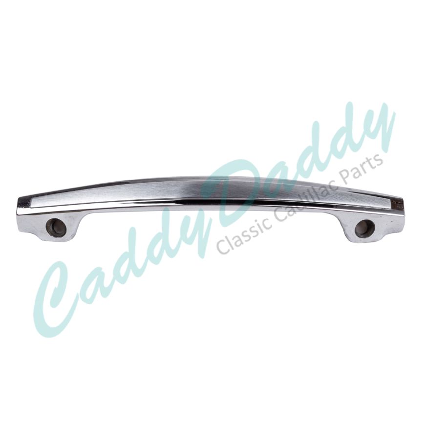 1961 Cadillac (See Details) Door Pull Handle Best Quality USED Free Shipping In The USA