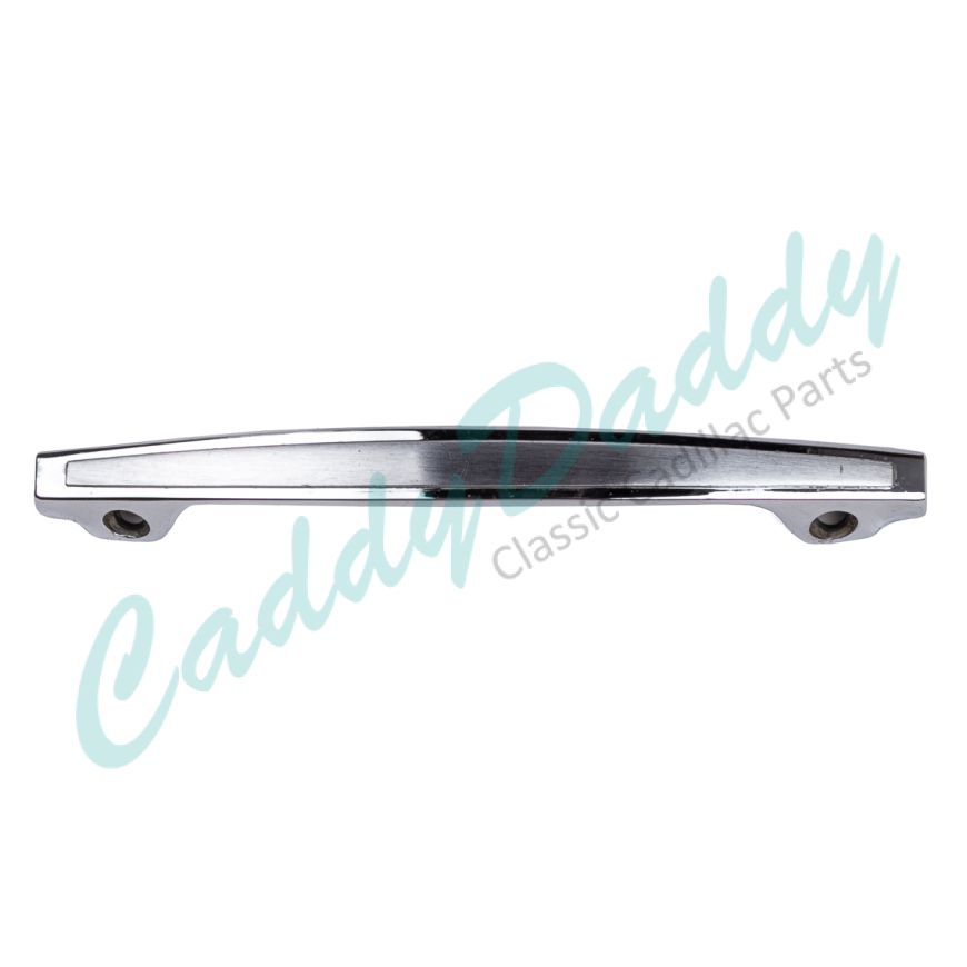 1961 Cadillac (See Details) Door Pull Handle B Quality USED Free Shipping In The USA
