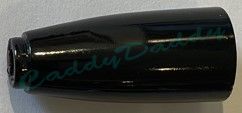 1952 1953 1954 1955 CADILLAC TURN SIGNAL KNOB REPRODUCTION FREE SHIPPING IN THE USA