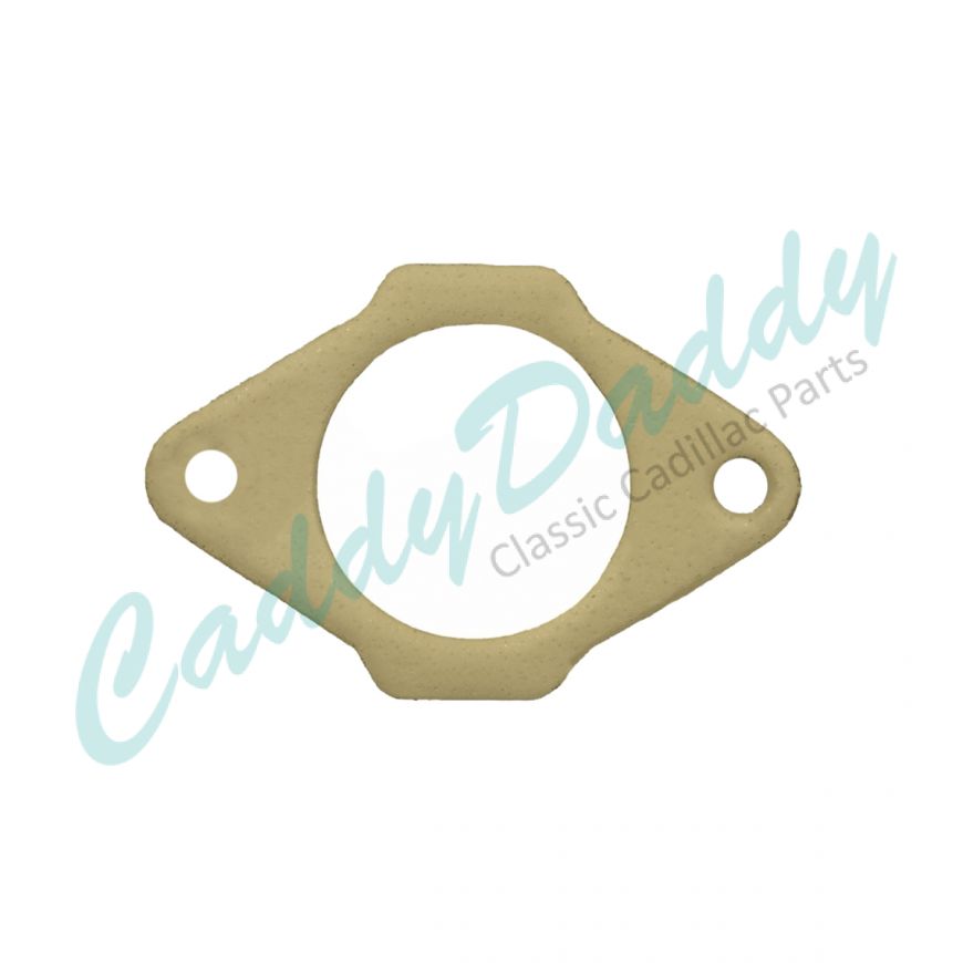 1967 1968 1969 Cadillac (See Details) Exhaust Pipe Flange Gasket REPRODUCTION