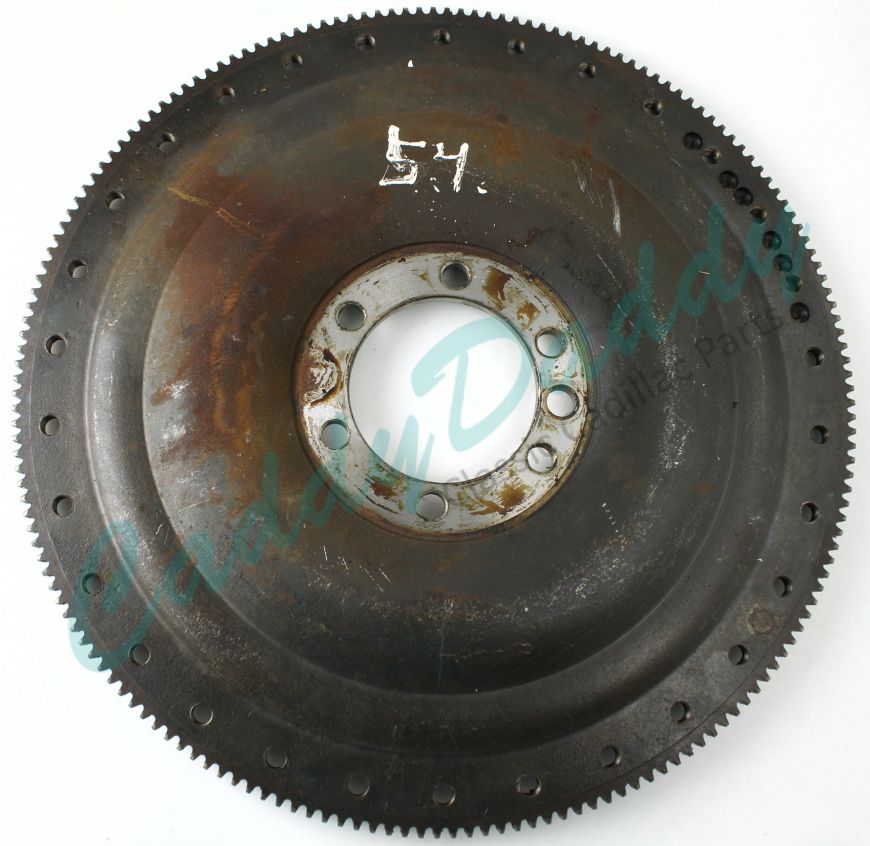 1954 Cadillac Flywheel Flexplate USED