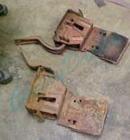 1955-cadillac-convertible-trunk-hinges-used-pair