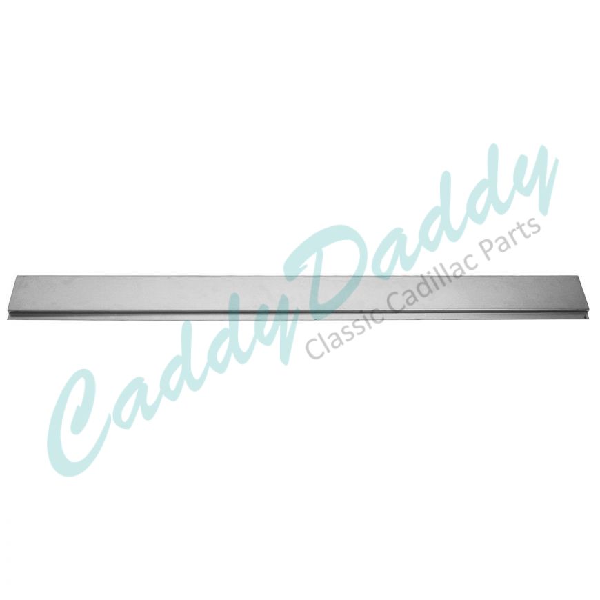 1957 1958 Cadillac Inner Rocker Panel REPRODUCTION