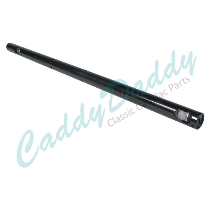 1957 1958 1959 1960 Cadillac (See Details) Center Drag Link Tube REPRODUCTION Free Shipping In The USA
