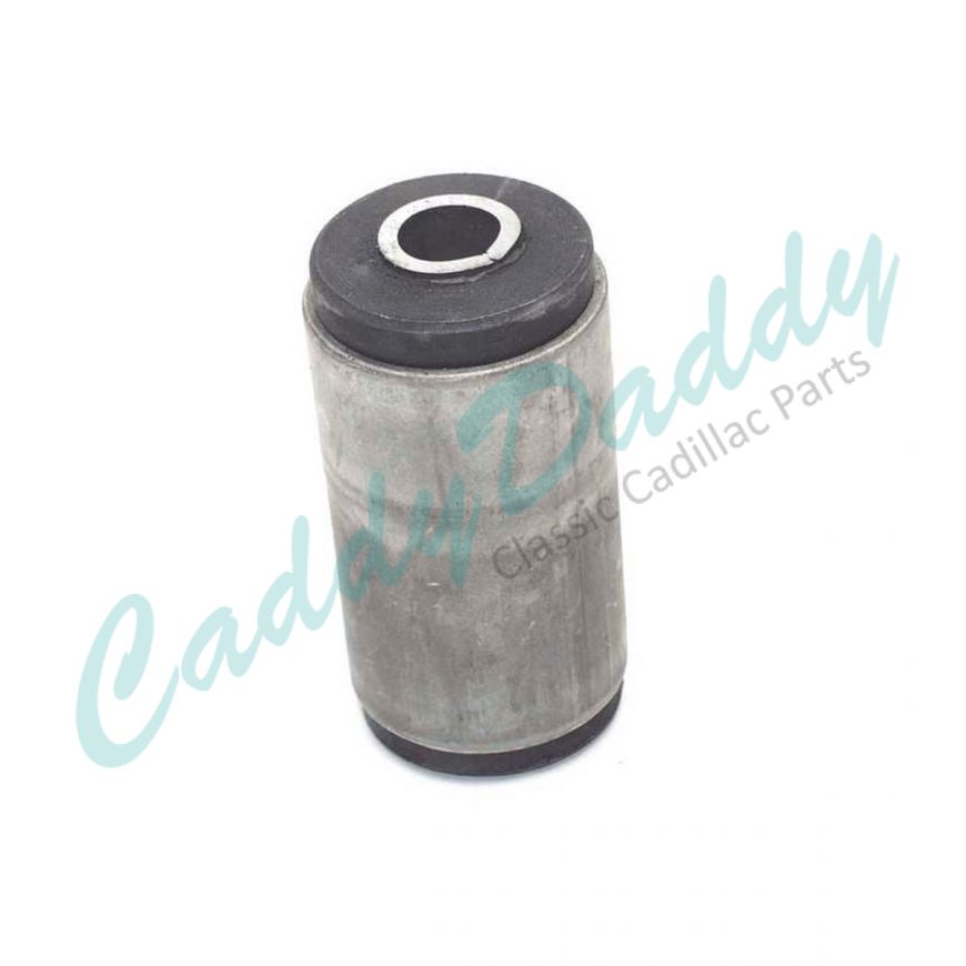 1958 1959 1960 1961 1962 1963 1964 1965 Cadillac (See Details) Front Of Rear Lower Trailing Arm Bushing REPRODUCTION Free Shipping In The USA