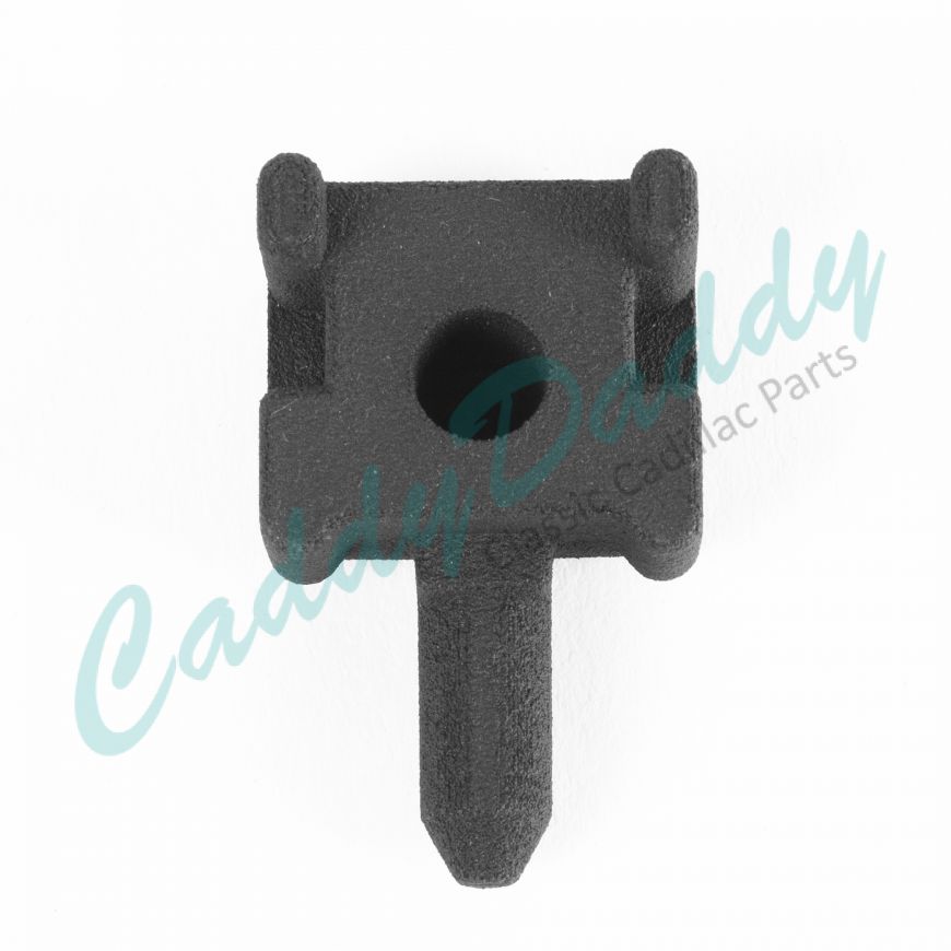 1956 1957 1958 1959 1960 1961 1962 1963 Cadillac Neutral Safety Switch Slider REPRODUCTION Free Shipping In The USA