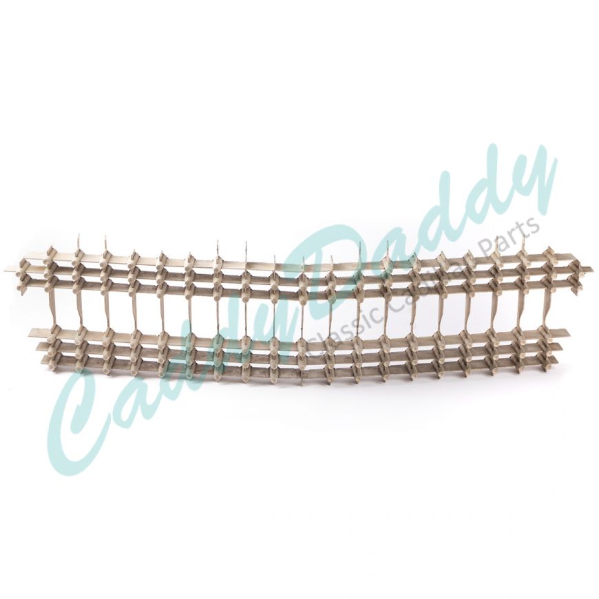1959 Cadillac Front Grille USED