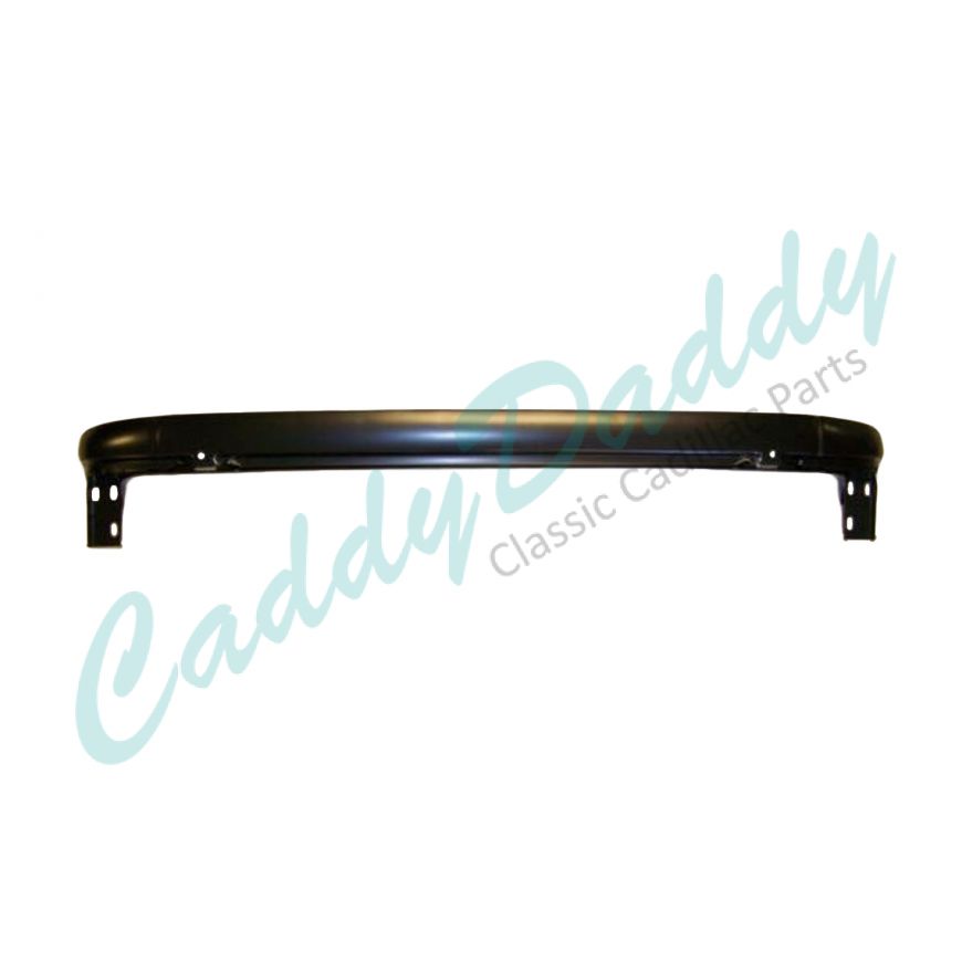 1961 1962 1963 1964 Cadillac Convertible Header Bow With Tacking Strip REPRODUCTION Free Shipping In The USA