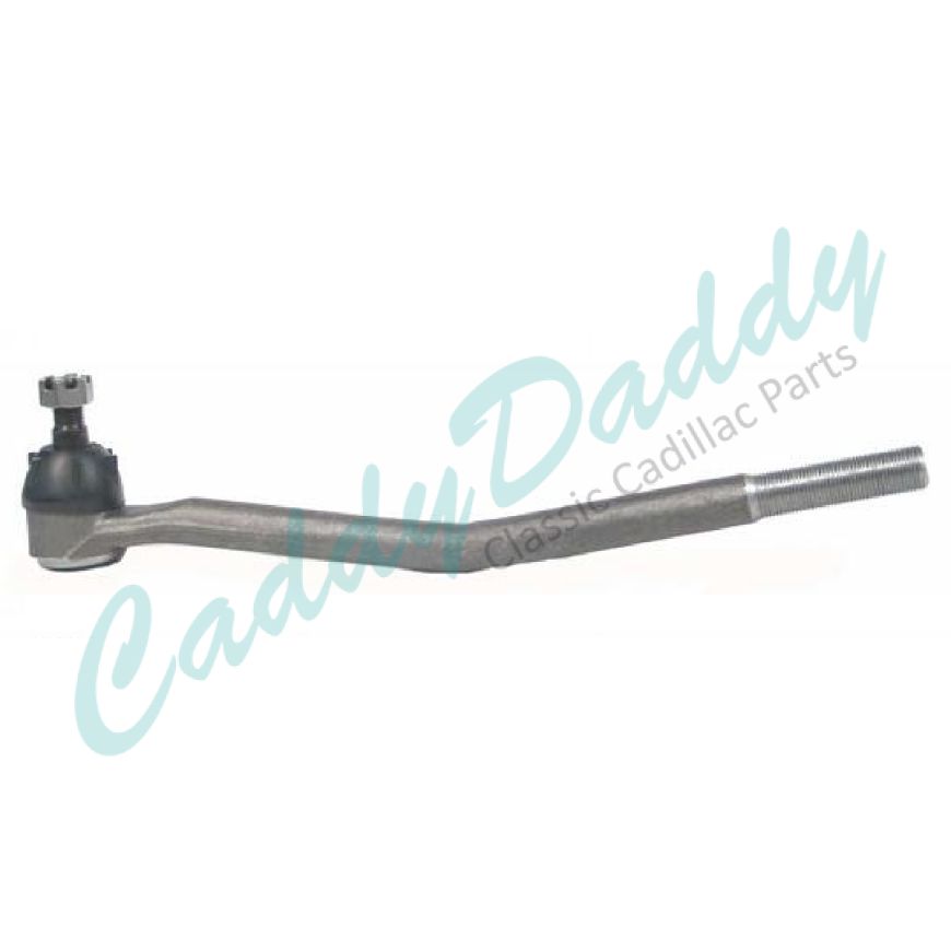 1961 1962 Cadillac Inner Tie Rod End REPRODUCTION Free Shipping In The USA
