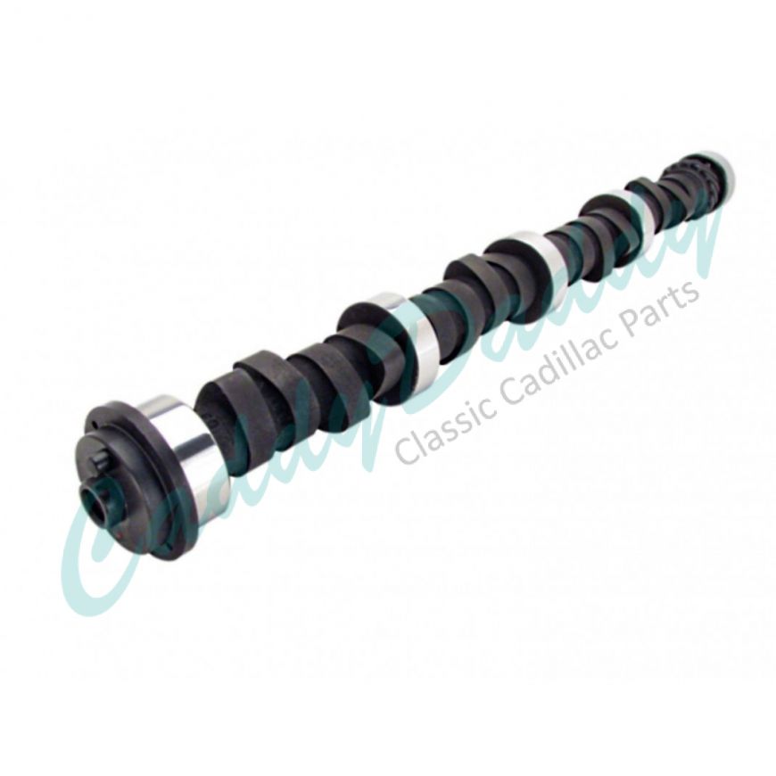 1968 1969 1970 1971 1972 1973 1974 1975 1976 1977 1978 1979 Cadillac (See Details) Camshaft REPRODUCTION Free Shipping In The USA 