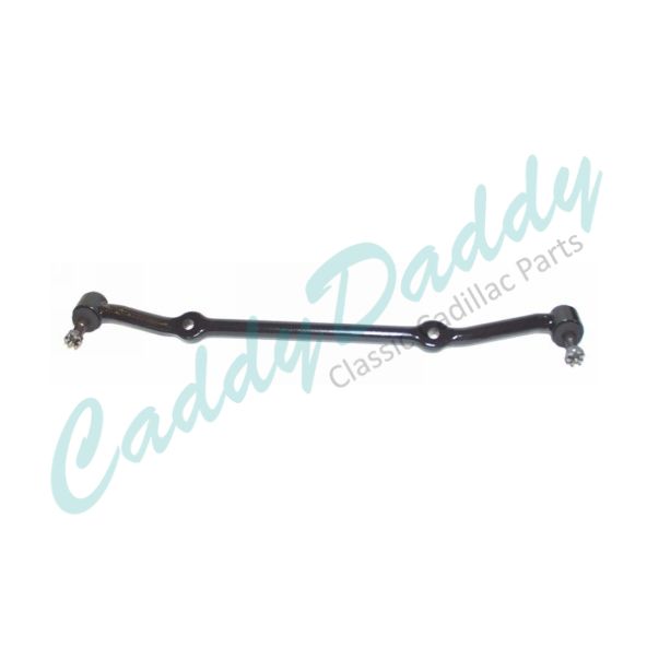 1963 1964 1965 Cadillac (See Details) Center Drag Link REPRODUCTION Free Shipping In The USA