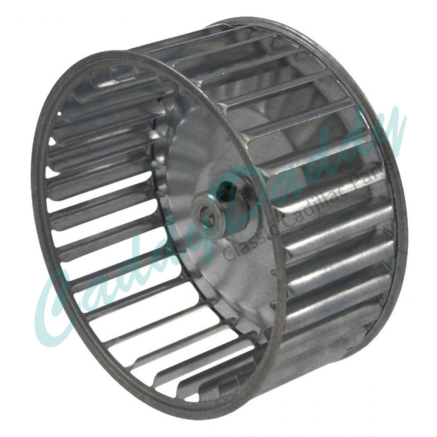 1964 1965 1966 1967 1968 1969 1970 1971 1972 1973 1974 1975 Cadillac (See Details) WITHOUT Air Conditioning (A/C) Blower Motor Fan REPRODUCTION Free Shipping In The USA