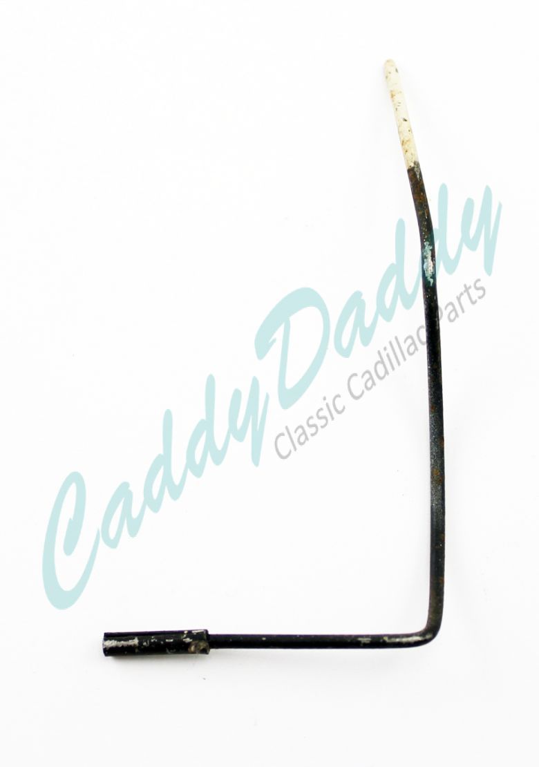 1965 1966 Cadillac (See Details) Transmission Shift Indicator USED Free Shipping In The USA