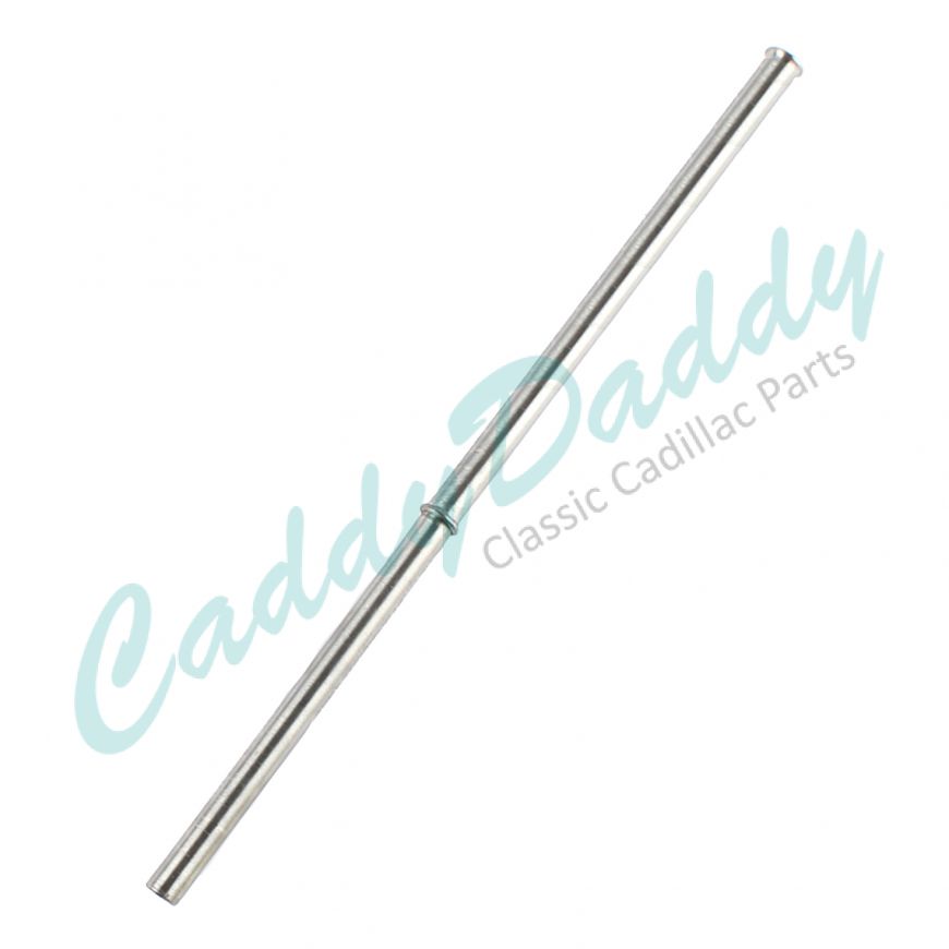 1965 1966 Cadillac (See Details) Engine Oil Indicator Dip Stick Tube 7/16 Diameter REPRODUCTION Free Shipping In The USA