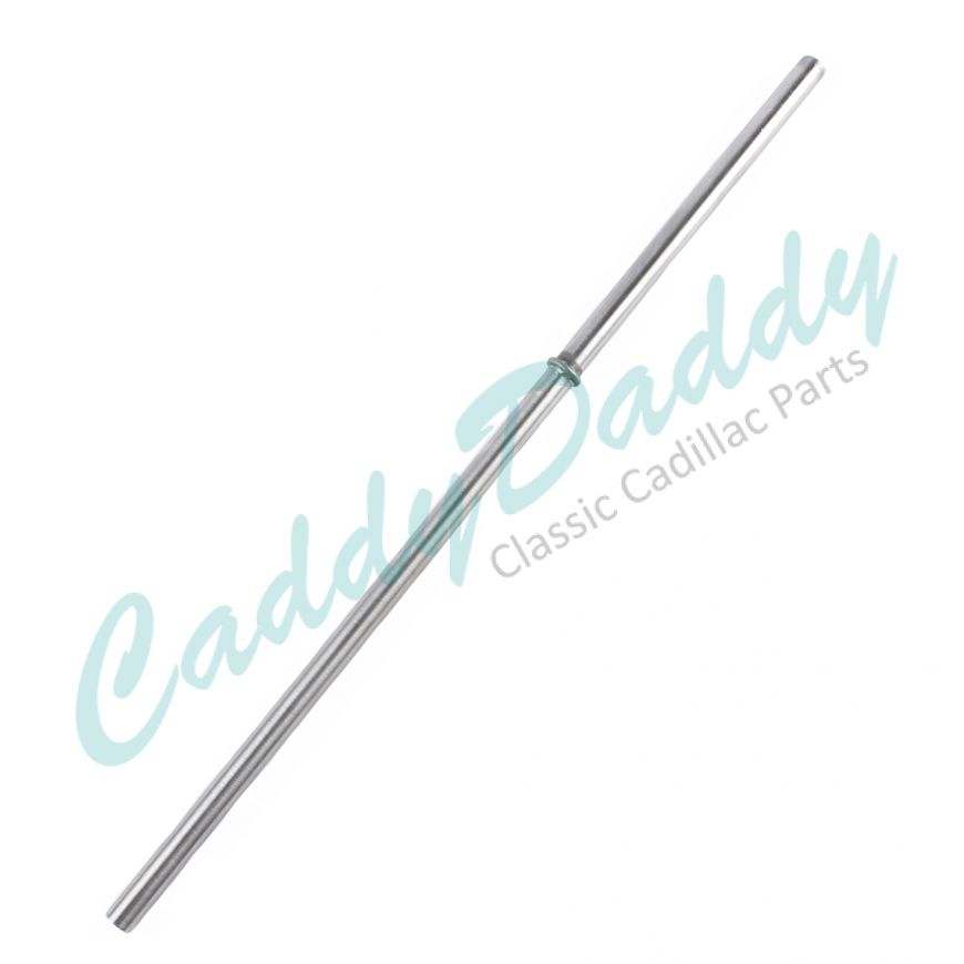 1965 1966 1967 Cadillac (See Details) Engine Oil Indicator Dip Stick Tube 3/8 Diameter REPRODUCTION Free Shipping In The USA