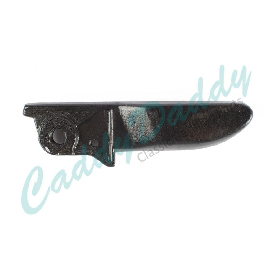 1965 1966 1967 1968 1969 1970 Cadillac Convertible Handle Right Passenger Side REPRODUCTION Free Shipping In The USA
