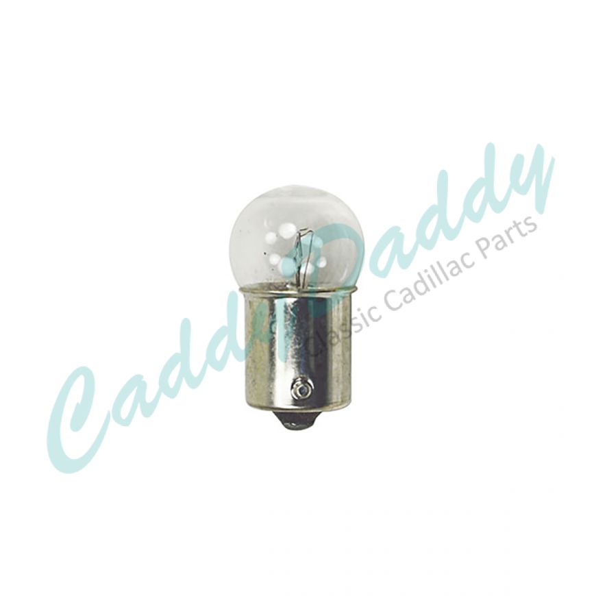 1962 1963 1964 1965 1966 1967 1968 1969 1970 1971 1972 Cadillac Under Hood Light Bulb REPRODUCTION 