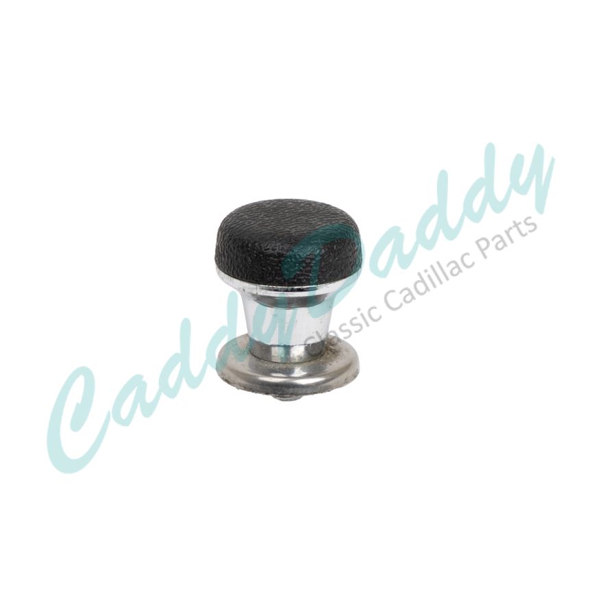 1968 1969 1970 Cadillac Lighter Knob NOS Free Shipping In The USA