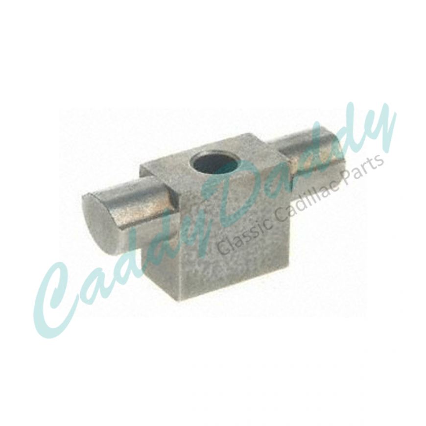 1968 1969 1970 1971 1972 1973 1974 1975 1976 1977 1978 1979 1980 1981 1982 1983 1984 Cadillac Rocker Arm Pivot REPRODUCTION Free Shipping In The USA